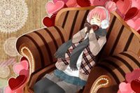 Valentines Day Wallpapers